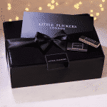 Luxury Gift Packaging