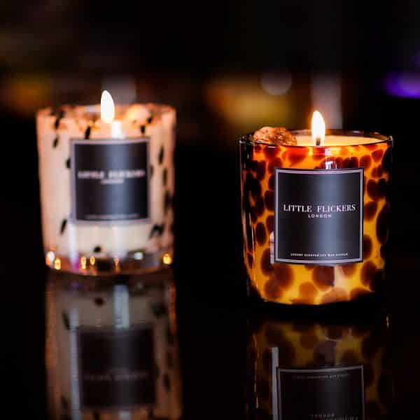 Create Your Own Candle | 400g