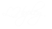 signature5f22c74845a19 signature5f22c74845a19