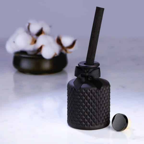 Bohemian GEO Diffuser Gift Set