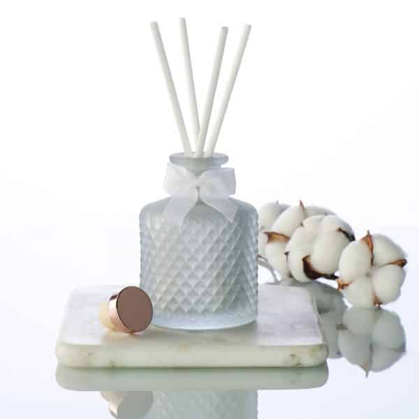 Spa Collection Diffuser Gift Set