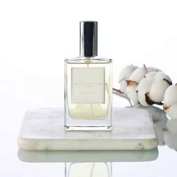 Spa Collection Room Spray
