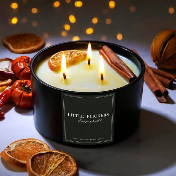 Joyeux Noel